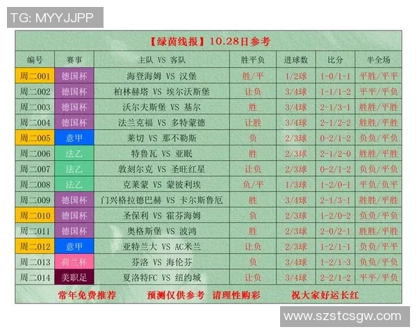 什么姆闪耀绿茵赛场展现无与伦比的足球天赋引领球队走向辉煌