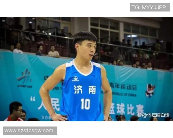 西藏足球球星济南人身份揭秘与成长历程全解析