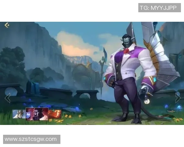 绿茵巨星加里奥的荣耀征程与传奇人生揭秘