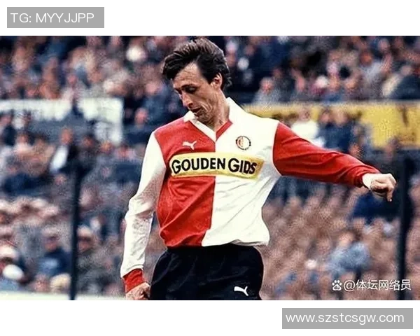 足球历史十大传奇球星巅峰时刻盘点，回顾他们的辉煌成就与影响力