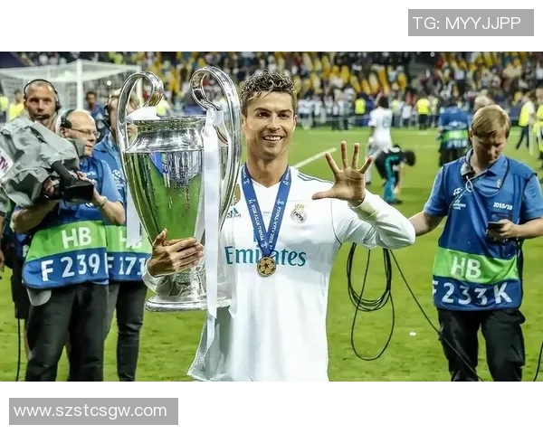 足球巨星人气超越总统影响力 足球成为全球最受欢迎的运动之一