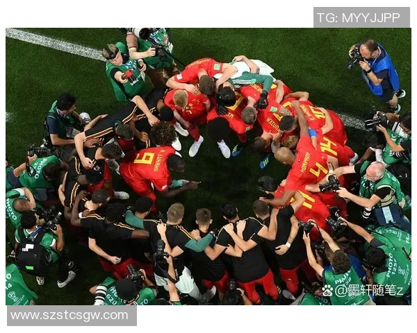 足球明星驰骋绿茵场之外的另一激情 赛场上的骑马冒险与挑战